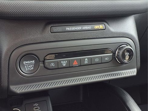 New 2026 Ford Bronco Sport Big Bend w/ Convenience Package image 9