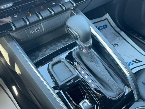 New 2026 GMC Canyon Elevation w/ Convenience Package RWD image 14