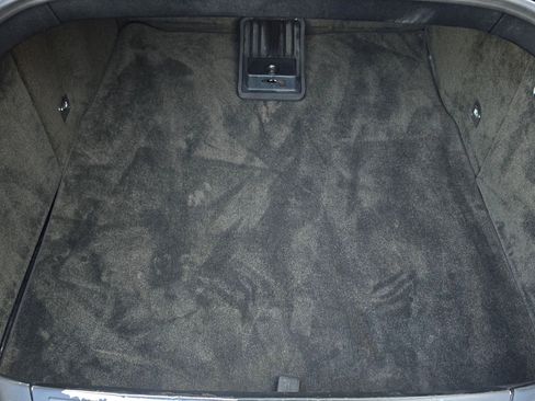 Used 2007 Bentley Flying Spur Flying Spur image 13