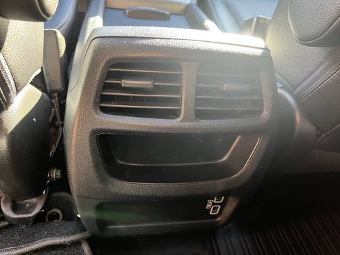 Used 2022 Honda Ridgeline RTL-E image 18