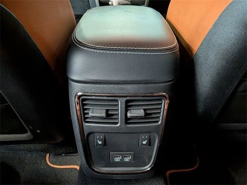 Used 2021 Dodge Charger SRT Hellcat image 25