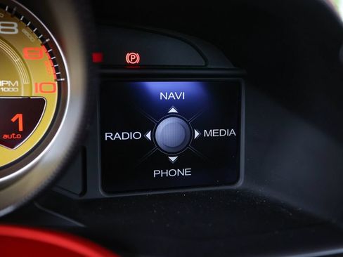 Used 2015 Ferrari 458 Speciale A RWD image 34