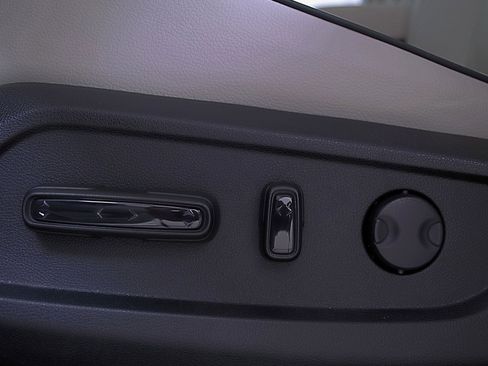 New 2026 Honda Pilot Elite image 24