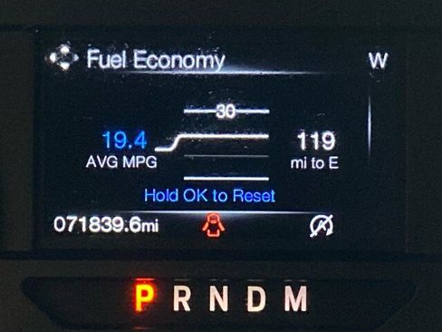 Used 2018 Ford F150 XLT w/ Equipment Group 301A Mid image 23