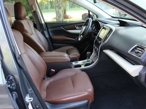 Used 2019 Subaru Ascent Touring AWD/4WD image 41