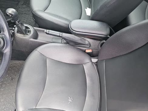 Used 2013 MINI Cooper Hardtop FWD image 8
