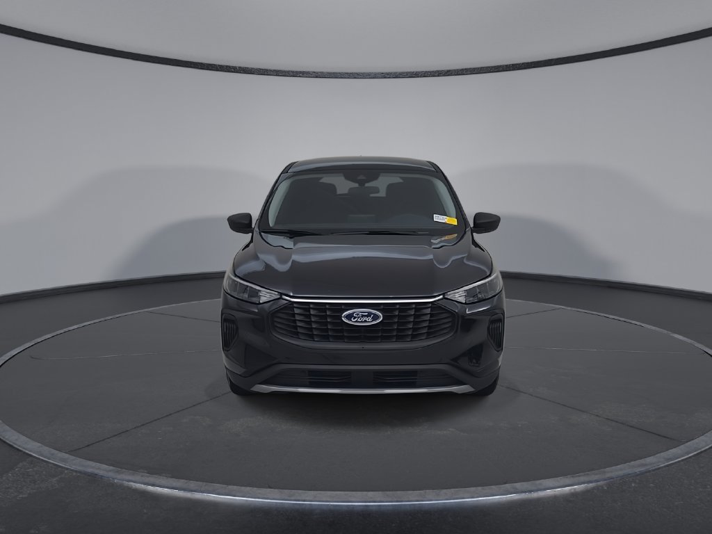 Used 2024 Ford Escape Active AWD/4WD image 6