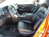 Used 2024 Nissan Sentra SR image 5