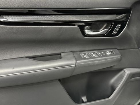 Used 2023 Honda CR-V EX-L image 19