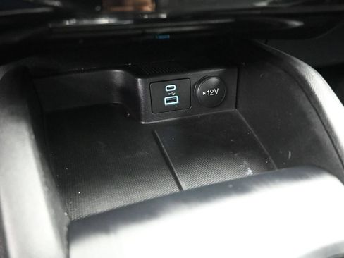 Certified 2023 Ford Escape ST-Line w/ Tech Pack #1 FWD image 18