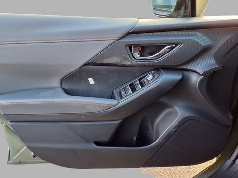 New 2026 Subaru Crosstrek 2.5i Limited image 11