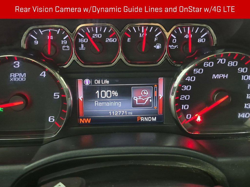 Certified 2015 GMC Sierra 1500 SLE w/ SLE Value Package RWD image 22