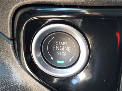 New 2026 GMC Sierra 1500 Elevation image 18