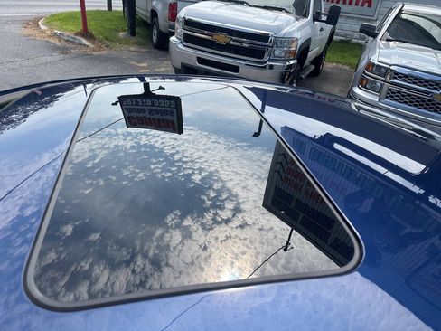 Used 2016 Hyundai Elantra Value Edition FWD image 10