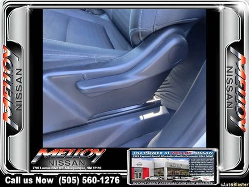 Used 2024 Chevrolet Silverado 3500 LT image 7