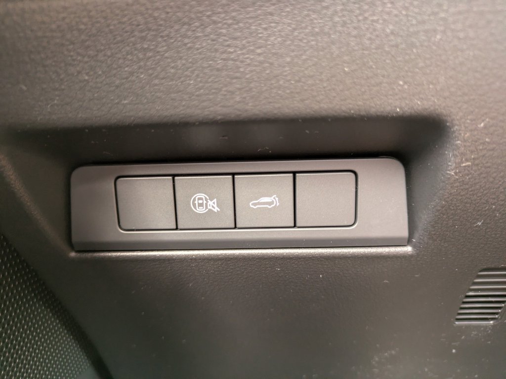 New 2026 MAZDA CX-5 Preferred AWD/4WD image 27