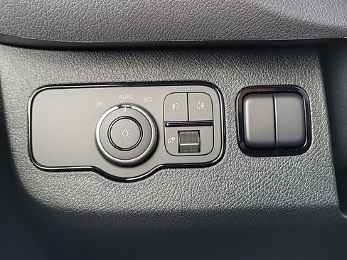 New 2025 Mercedes-Benz Sprinter 2500 image 26