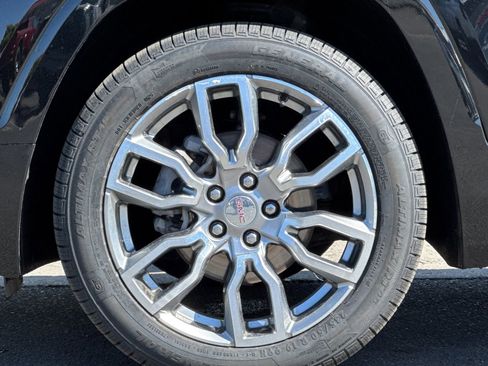 Used 2022 GMC Terrain Denali image 33