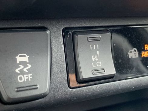 Certified 2023 Toyota RAV4 SE w/ SE Grade Weather Package AWD/4WD image 28
