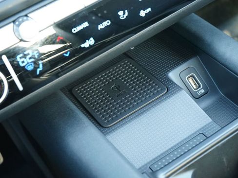 Certified 2025 Hyundai Ioniq 6 Limited image 20