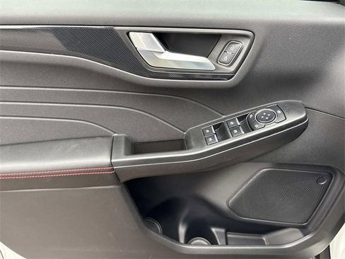 New 2026 Ford Escape ST-Line w/ Tech Pack #1 image 20
