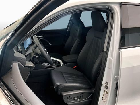New 2026 Audi Q5 Premium Plus AWD/4WD image 9
