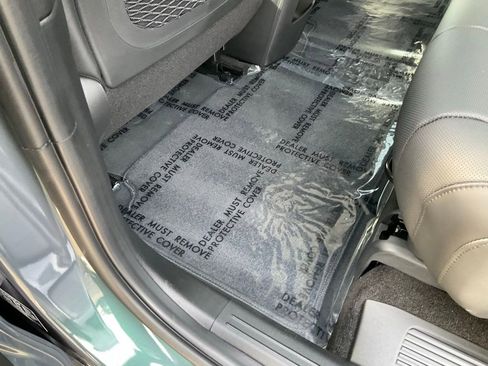 Used 2025 Hyundai Ioniq 5 SEL image 29