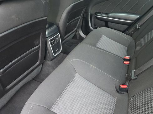 Used 2023 Dodge Charger R/T image 13