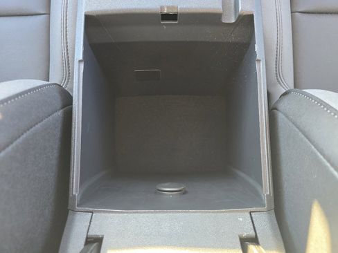 Used 2024 Ford Bronco Black Diamond image 31