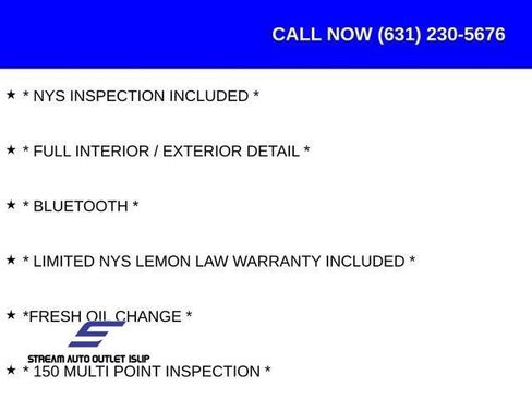 Used 2023 Ford Explorer XLT w/ Equipment Group 202A image 6