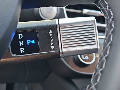 New 2026 Hyundai Sonata SEL FWD image 31