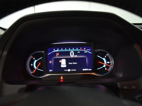 Used 2020 Honda Pilot Touring image 20