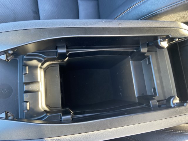 Used 2025 MAZDA CX-50 AWD 2.5 S w/ Premium Plus Pkg image 44