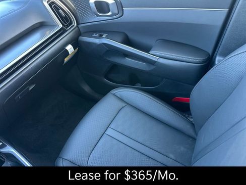 New 2026 Kia Sorento S image 28