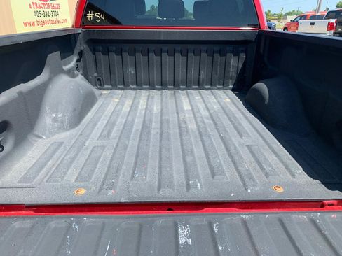 Used 2012 Ford F150 XLT w/ XLT Chrome Pkg RWD image 18