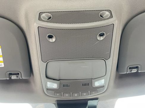 Used 2021 Ford F350 XL w/ Power Equipment Group AWD/4WD image 21