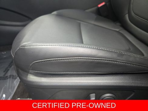 Used 2025 Hyundai Tucson SEL FWD image 29