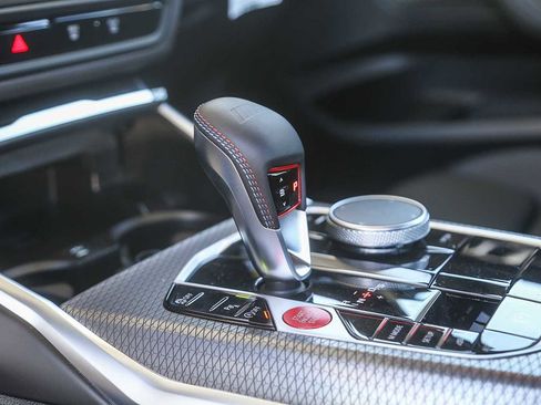 New 2026 BMW M2 image 19