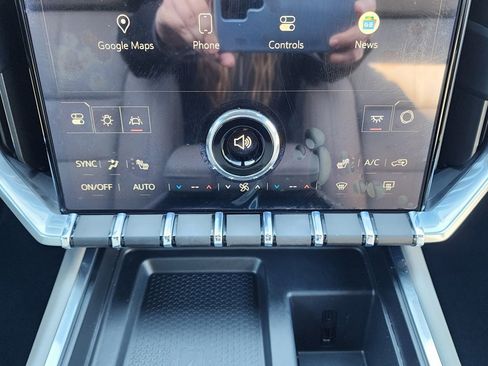 New 2026 GMC Acadia Elevation w/ Black Edition image 30