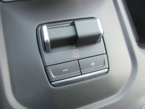 New 2026 GMC Sierra 1500 AT4X AWD/4WD image 20