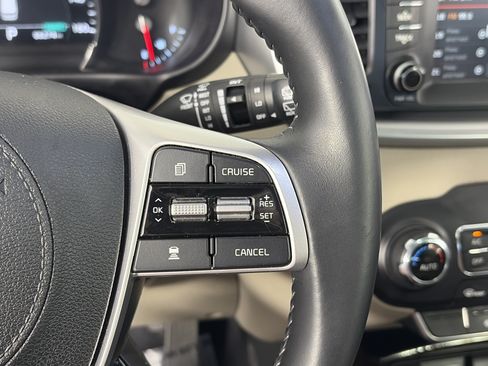 Used 2020 Kia Sorento EX AWD/4WD image 31
