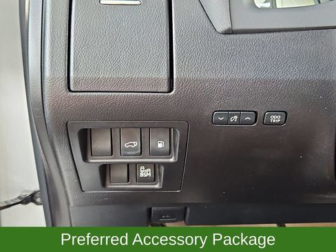 Used 2015 Lexus RX 350 FWD image 15