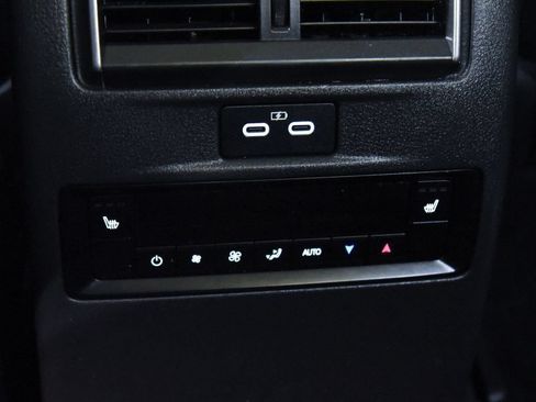 Used 2024 MAZDA CX-90 Plug-In Hybrid w/ Premium Plus AWD/4WD image 52