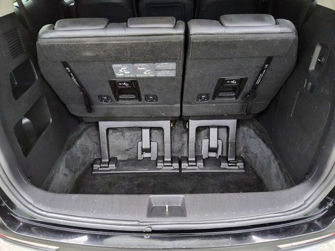 Used 2022 Kia Carnival EX FWD image 55