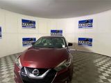 Used 2017 Nissan Maxima 3.5 S image 5