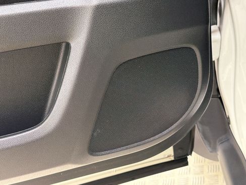 Used 2019 Honda Ridgeline RTL-E image 23