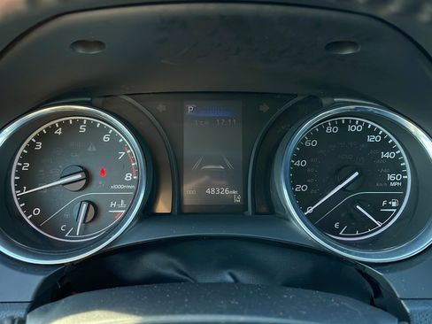 Used 2020 Toyota Camry SE image 12