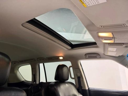 Used 2016 INFINITI QX80 2WD image 31