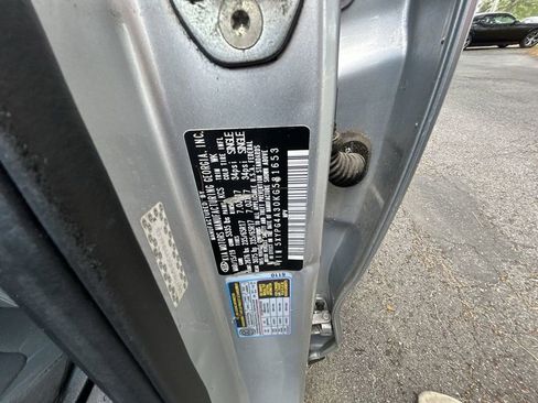 Used 2019 Kia Sorento L image 24