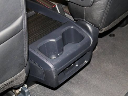 Used 2024 Honda Odyssey Sport image 66